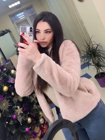 Нина